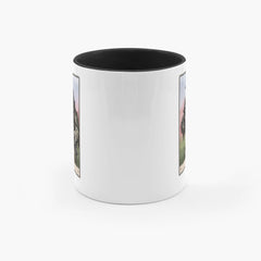 generated-proPreview-2