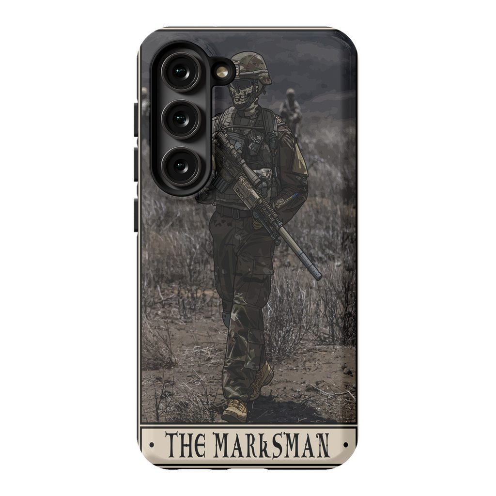 PremiumPhoneCase-SamsungGalaxyS23-ToughCaseGloss-20251009212436144