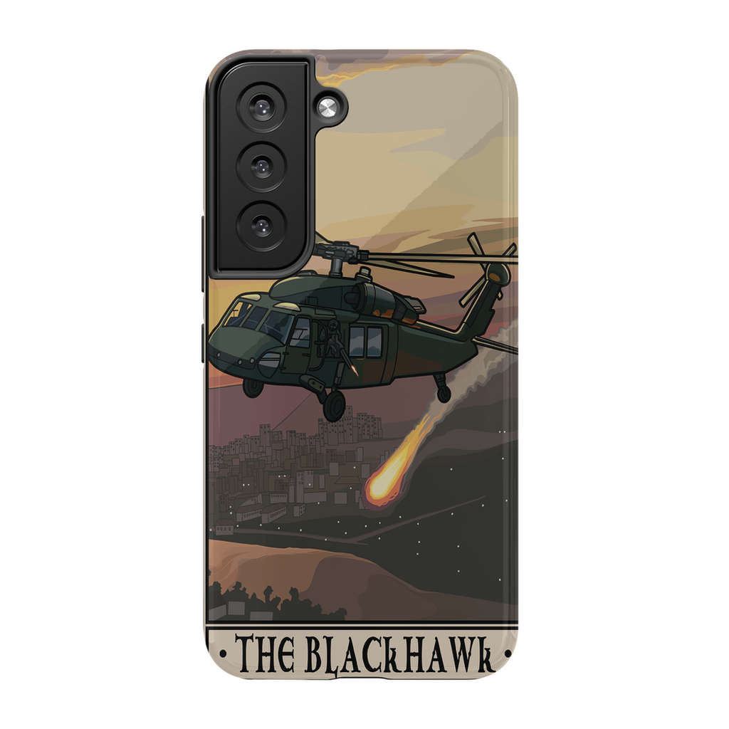 PremiumPhoneCase-SamsungGalaxyS22-ToughCaseGloss-20251009101759148