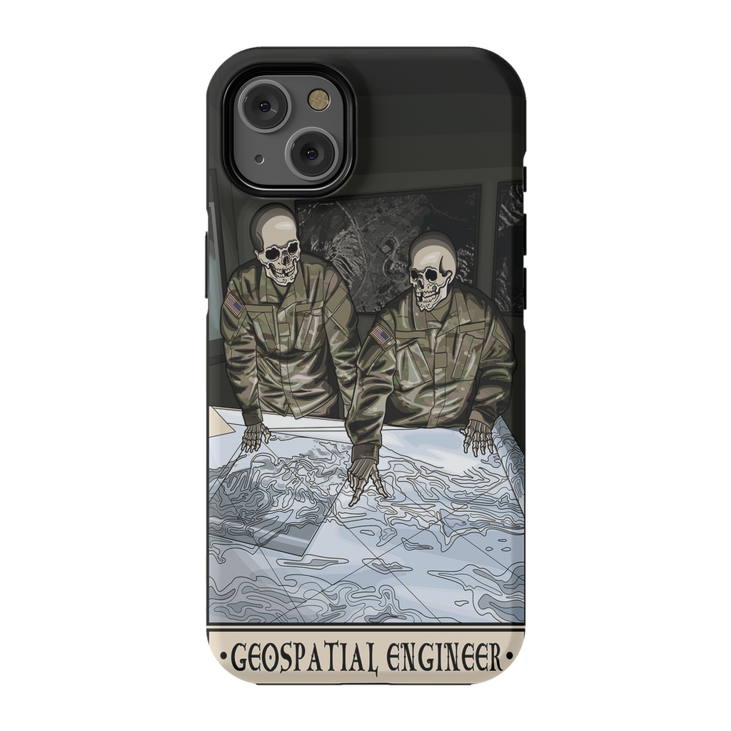 PremiumPhoneCase-iPhone-14-Plus-ToughCaseGloss-20251009111020122