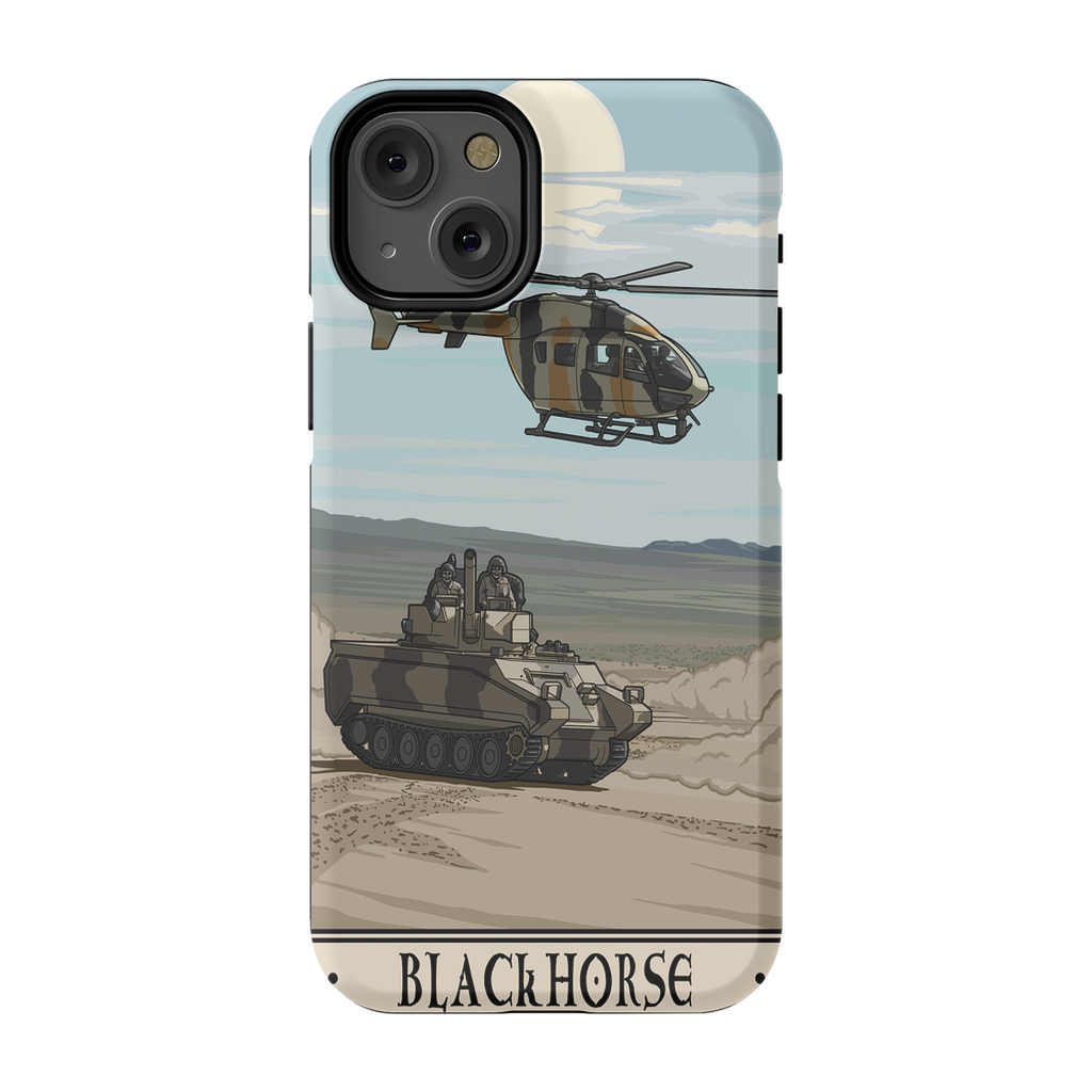 PremiumPhoneCase-iPhone-14-ToughCaseGloss-20251009101840734