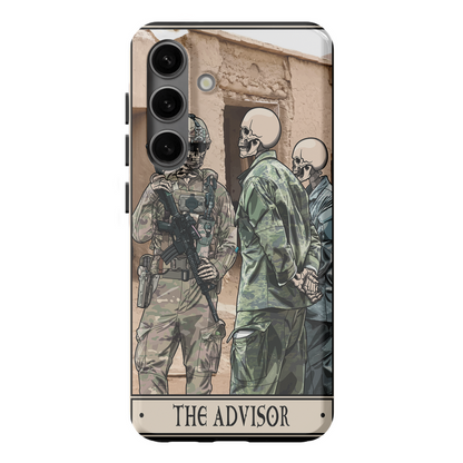 PremiumPhoneCase-SamsungGalaxyS24-ToughCaseGloss-2025100909572916