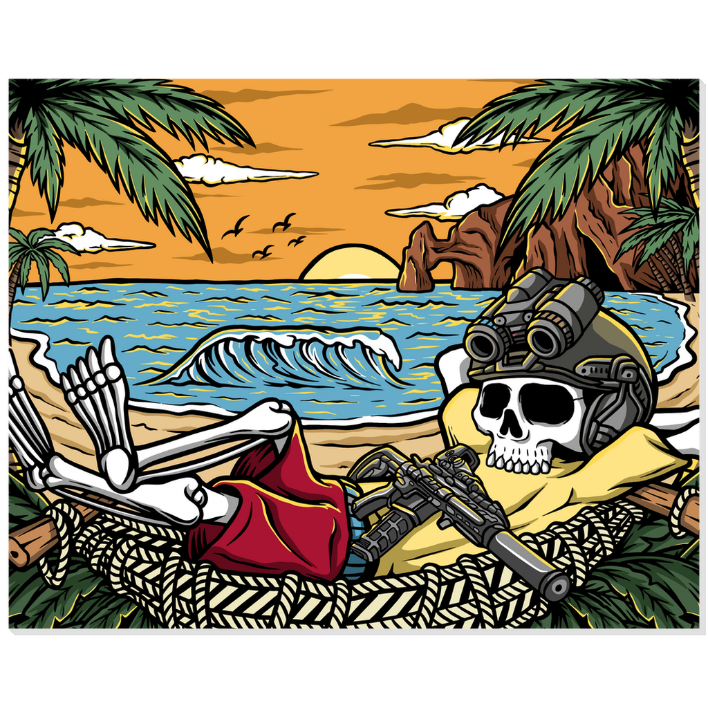 AcrylicPrint_1/4in_8x10-20240714153247487