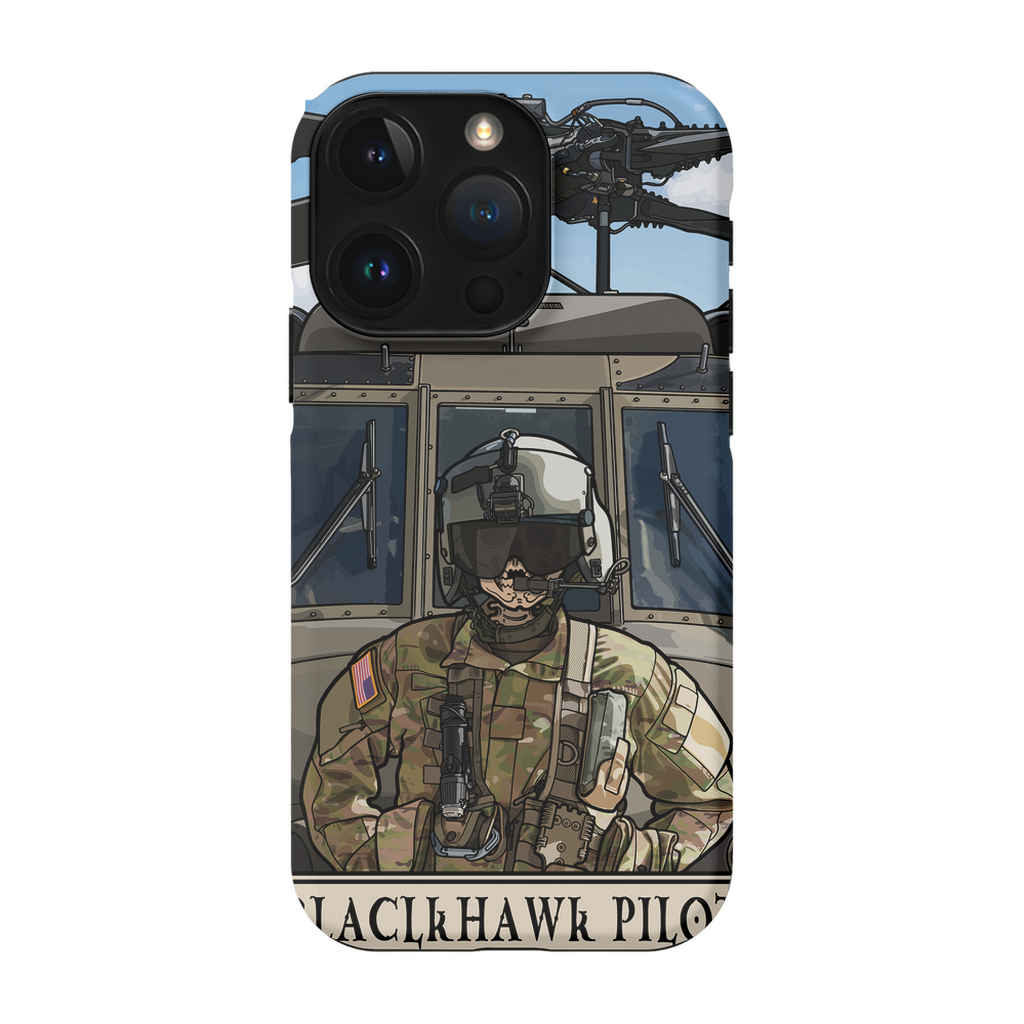 PremiumPhoneCase-iPhone-15-Pro-ToughCaseGloss-20260311235151928