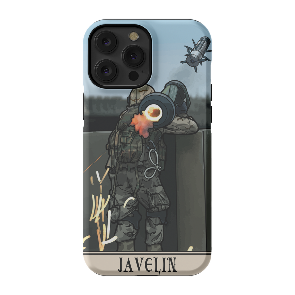 PremiumPhoneCase-iPhone-14-Pro-Max-ToughCaseGloss-20251228011840151