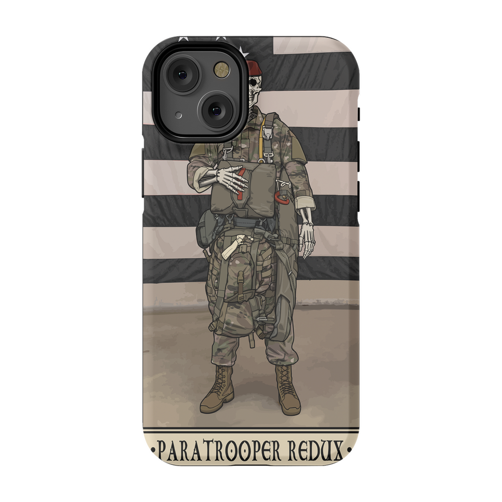 PremiumPhoneCase-iPhone-14-ToughCaseGloss-20251010132638231
