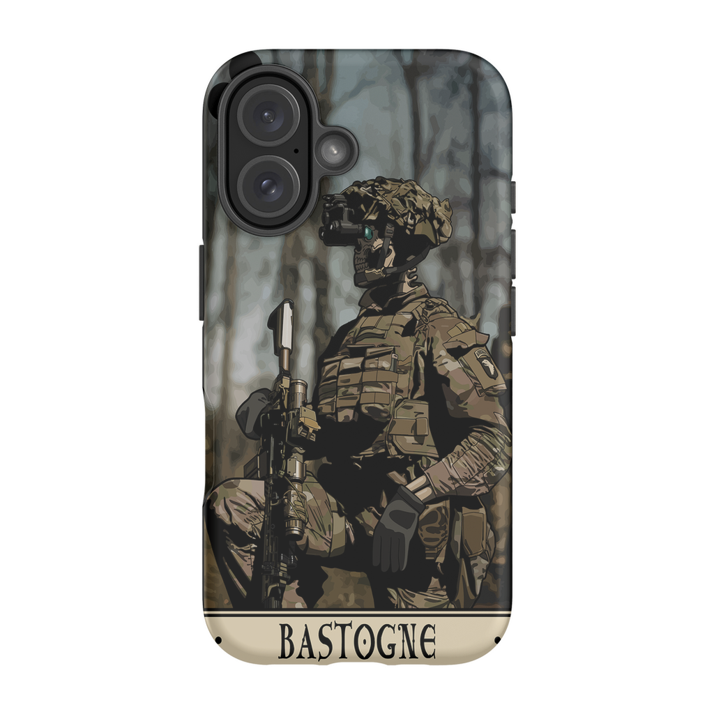 PremiumPhoneCase-iPhone-16-ToughCaseGloss-20251009101203741