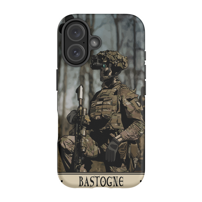 PremiumPhoneCase-iPhone-16-ToughCaseGloss-20251009101203741