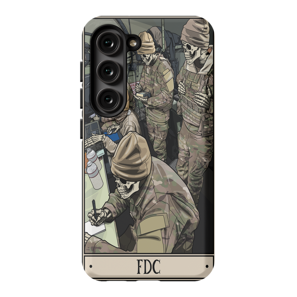 PremiumPhoneCase-SamsungGalaxyS23-ToughCaseGloss-20251009105826140