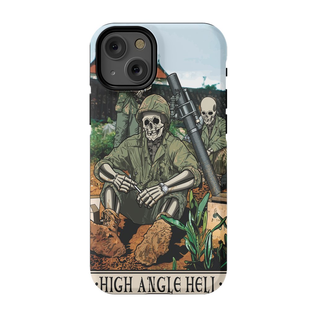 PremiumPhoneCase-iPhone-14-ToughCaseGloss-20251009111538356