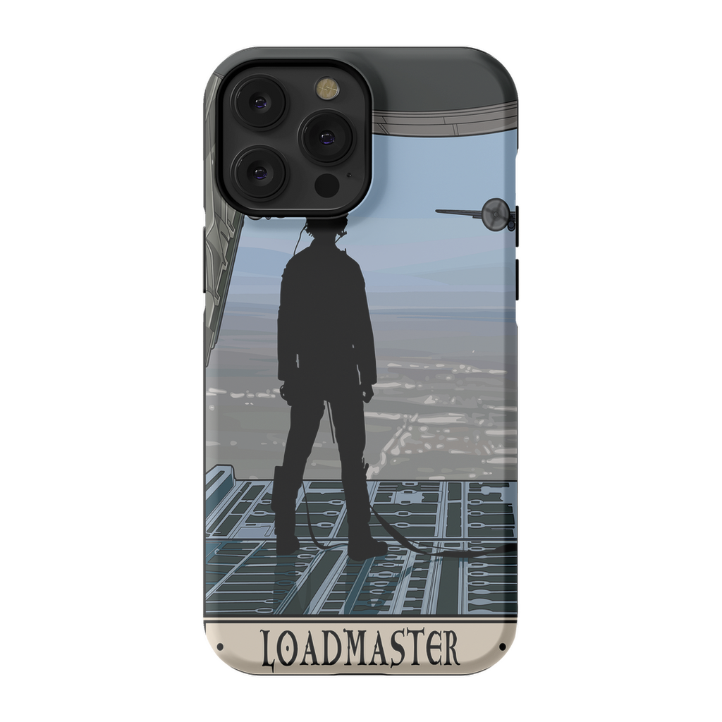 PremiumPhoneCase-iPhone-14-Pro-Max-ToughCaseGloss-20251009210843781