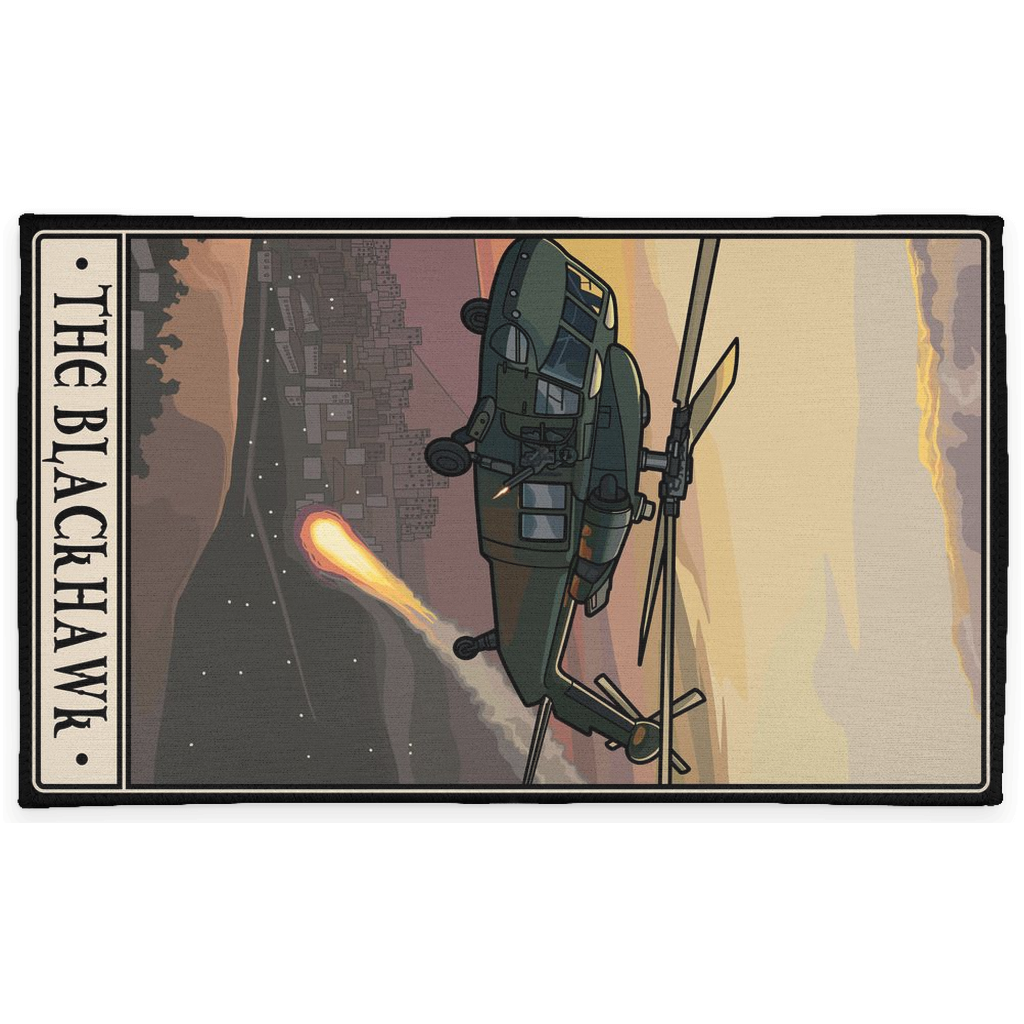 generated-preview-3