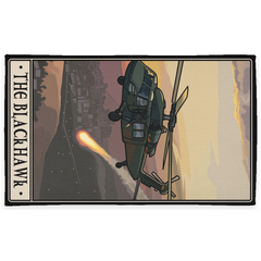generated-preview-3
