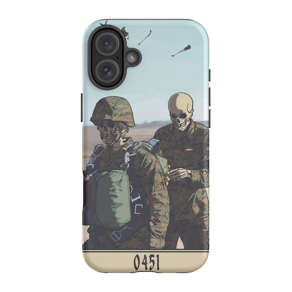 PremiumPhoneCase-iPhone-16-Plus-ToughCaseGloss-20251009095357488