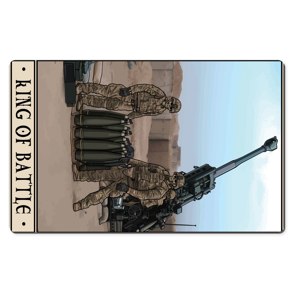 Deskmat-10x16-2025110923153157