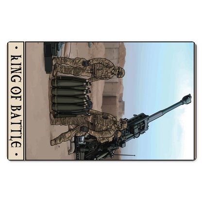 Deskmat-10x16-2025110923153157