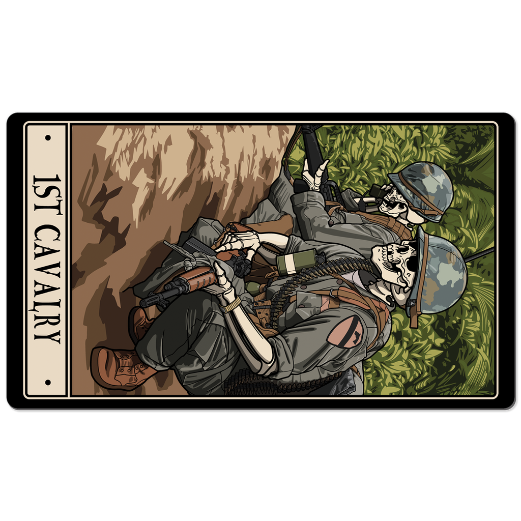 Deskmat-14x24-20250321133202936