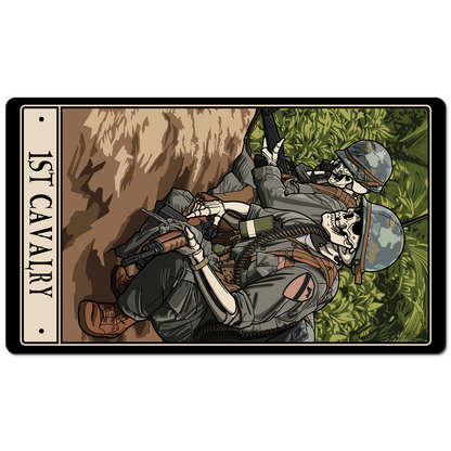 Deskmat-14x24-20250321133202936