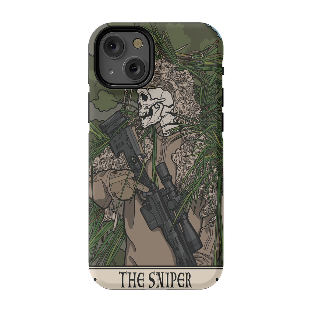 PremiumPhoneCase-iPhone-14-ToughCaseGloss-20251010135929157