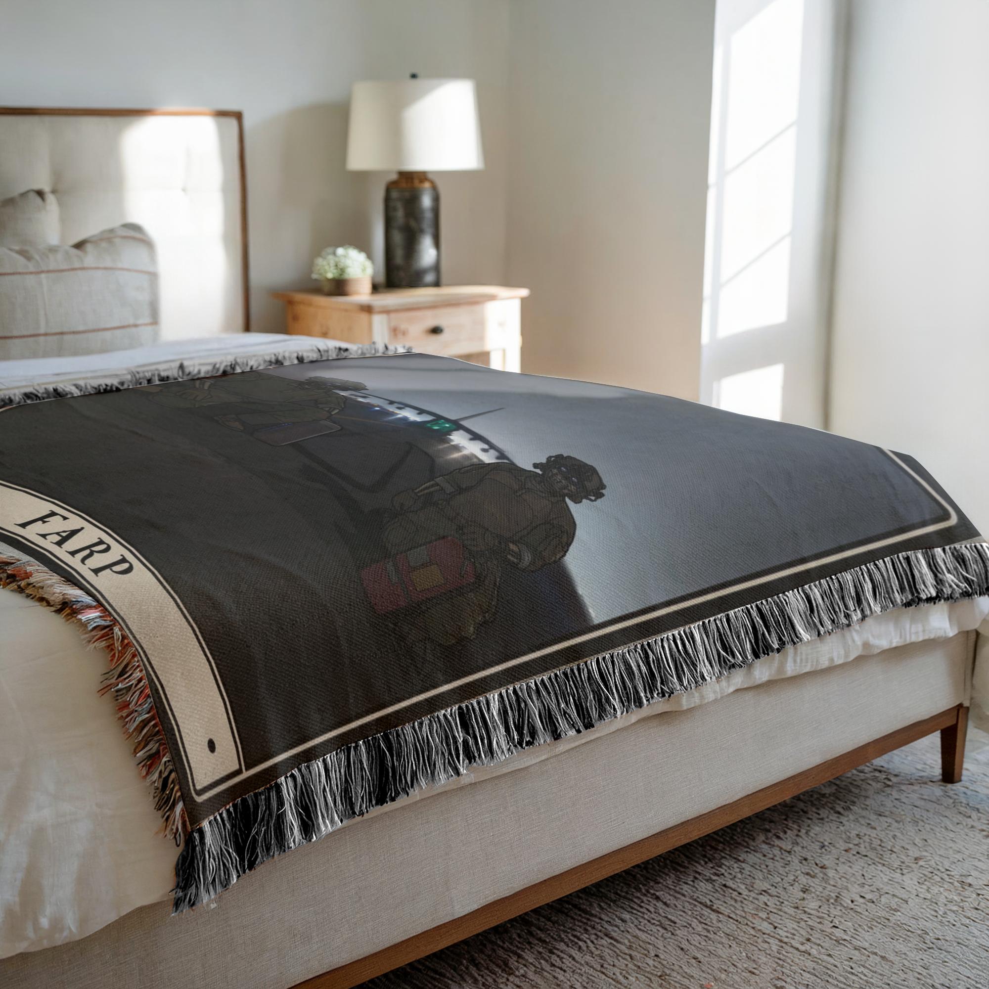 WovenBlanket_60x80-20260723125327217