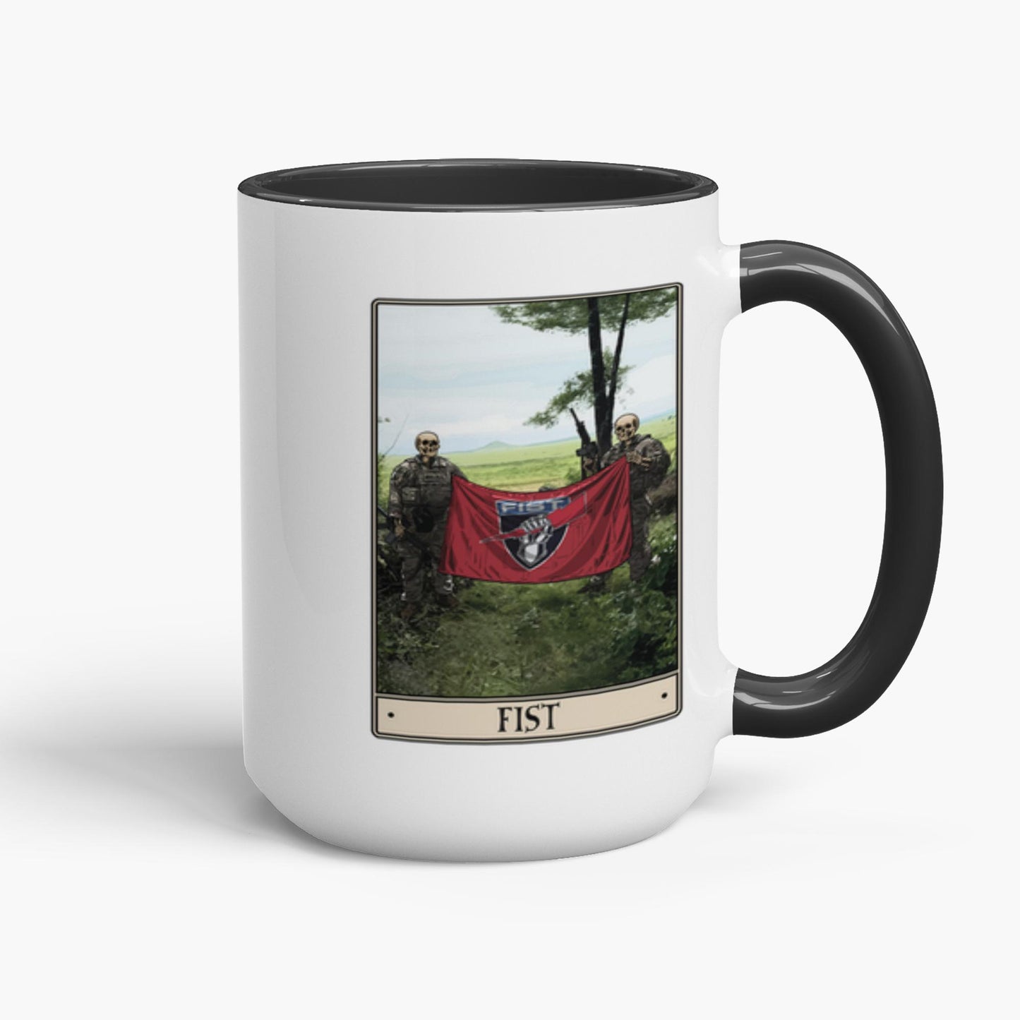 generated-preview-12