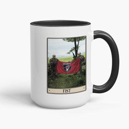 generated-preview-12