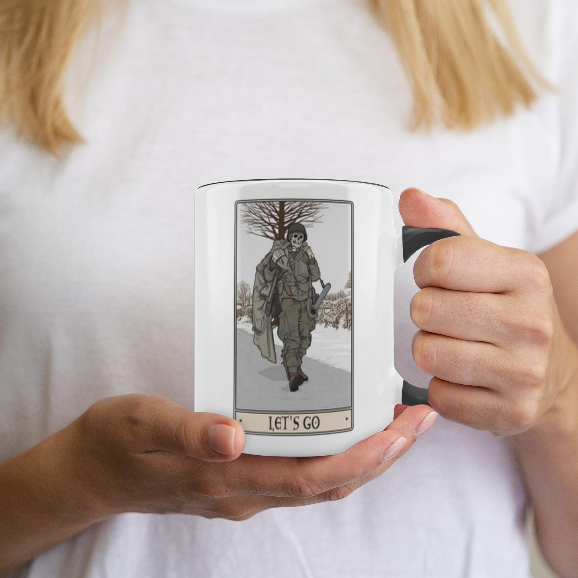 generated-proPreview-1