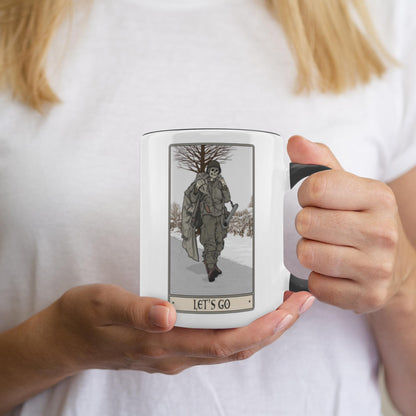 generated-proPreview-1