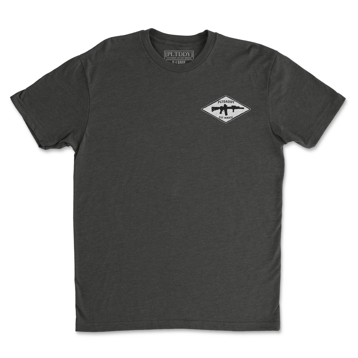 Diamonds Tee