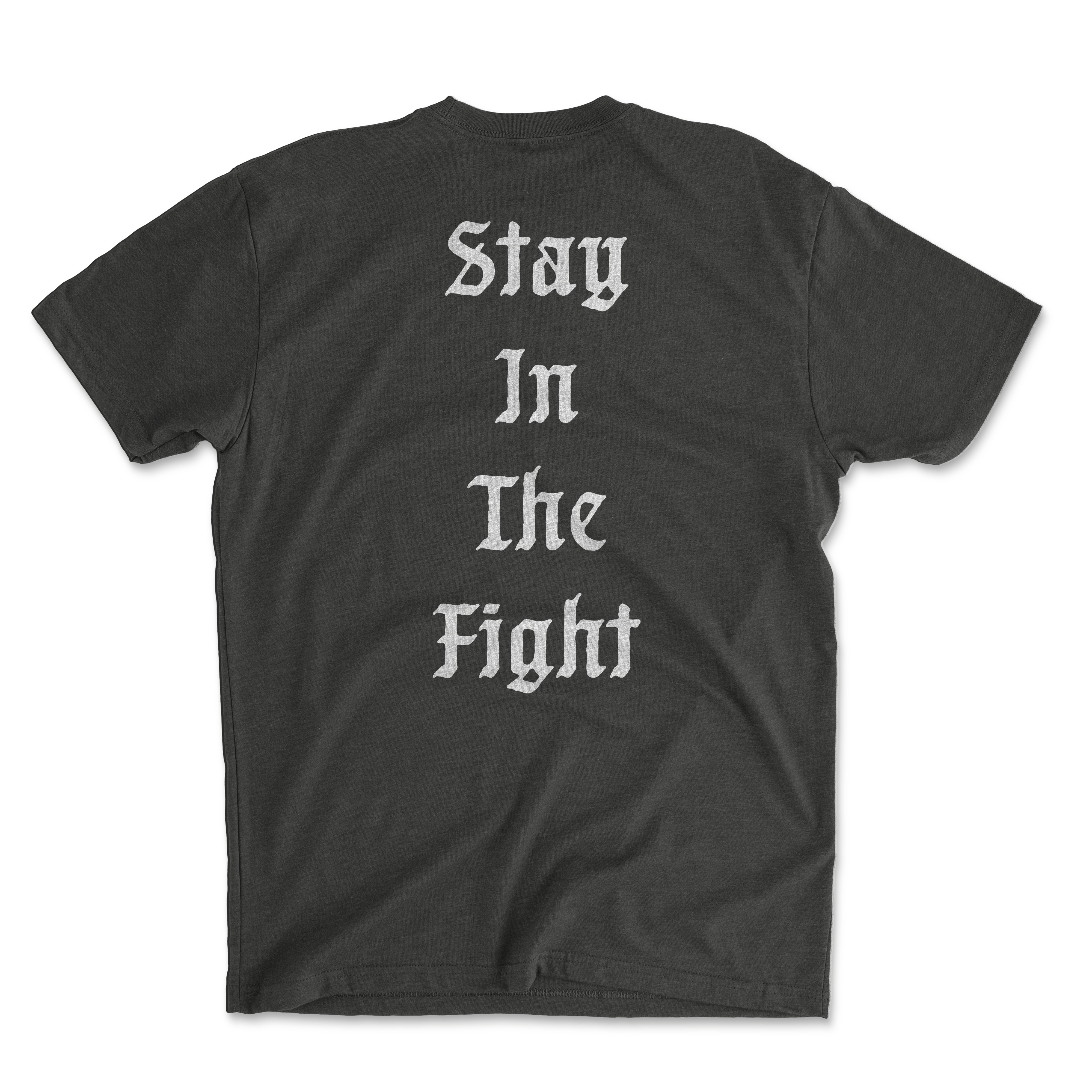 SITF Tee