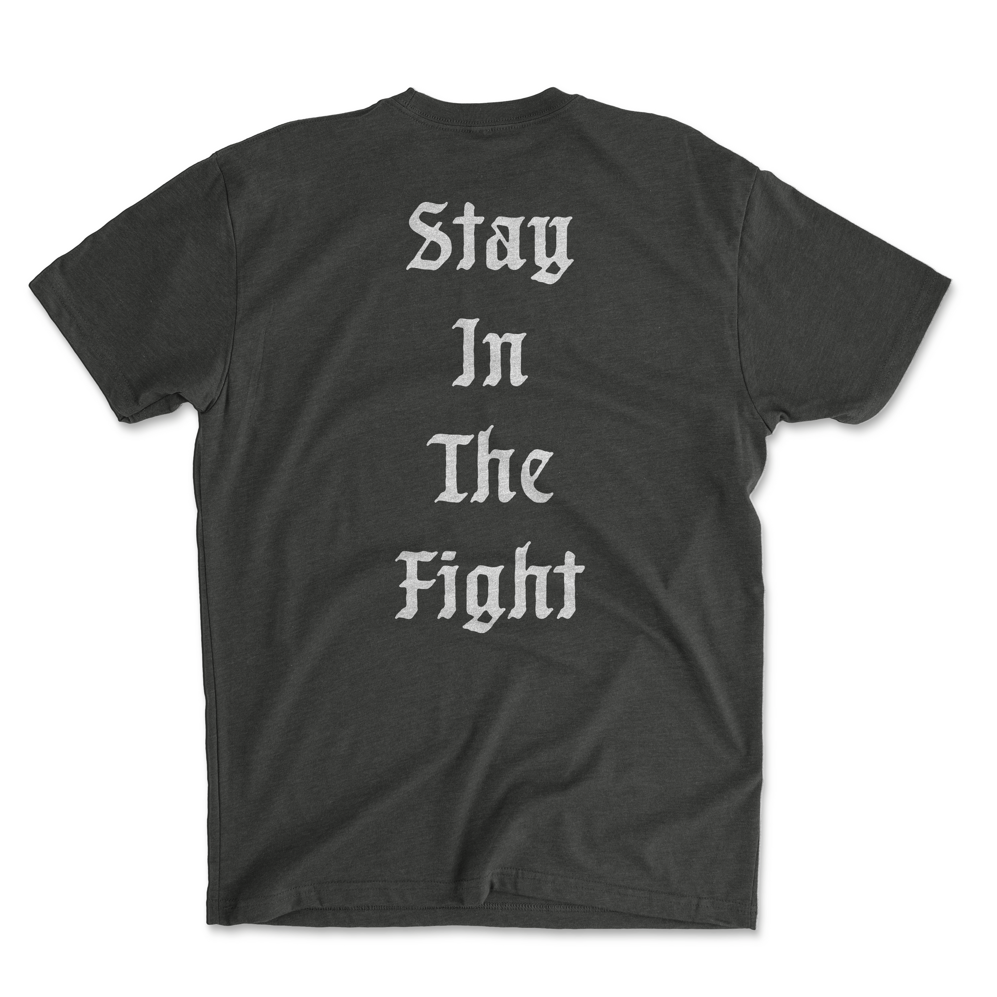 SITF Tee