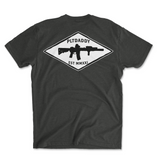 Diamonds Tee