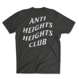 Anti Heights Club Tee