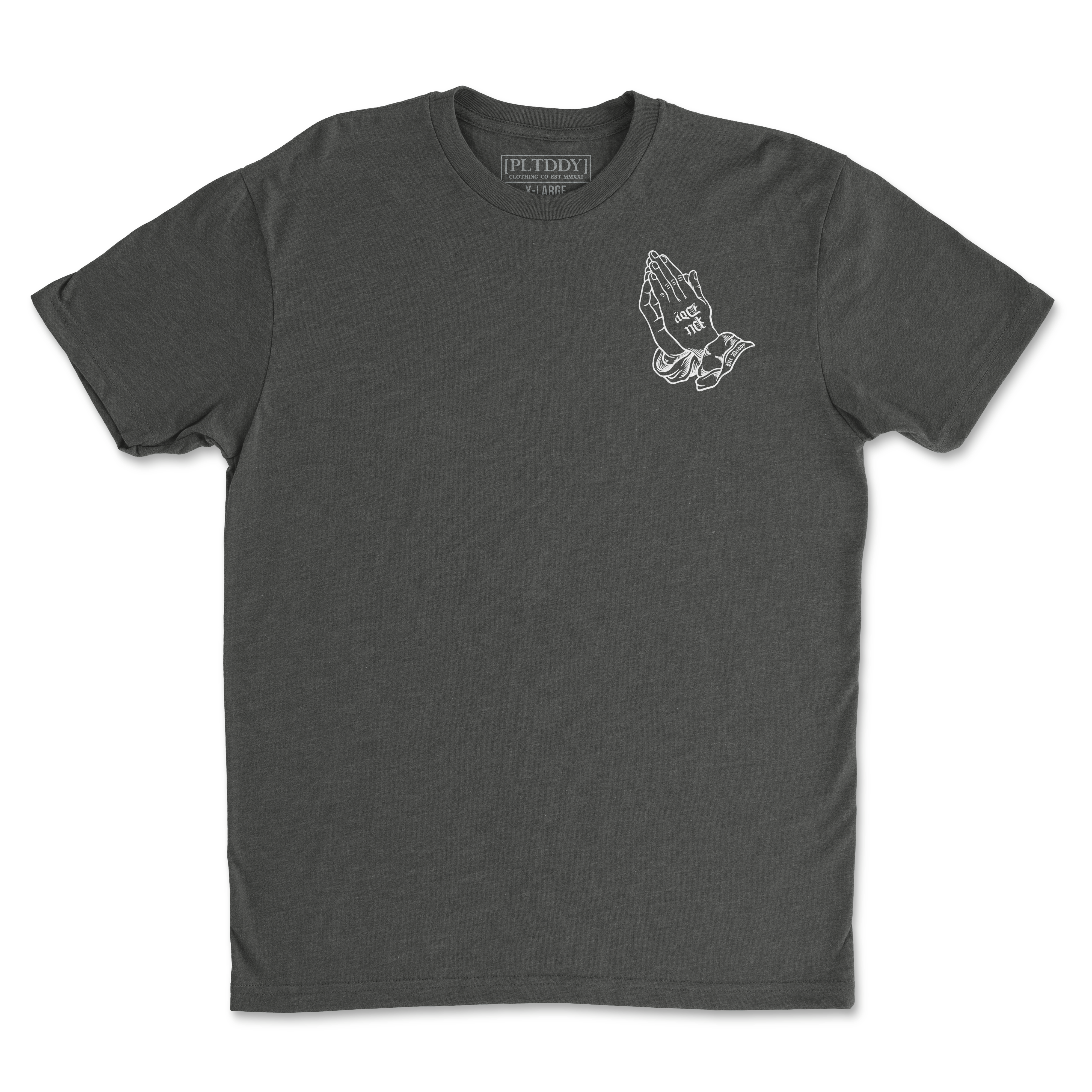 SITF Tee