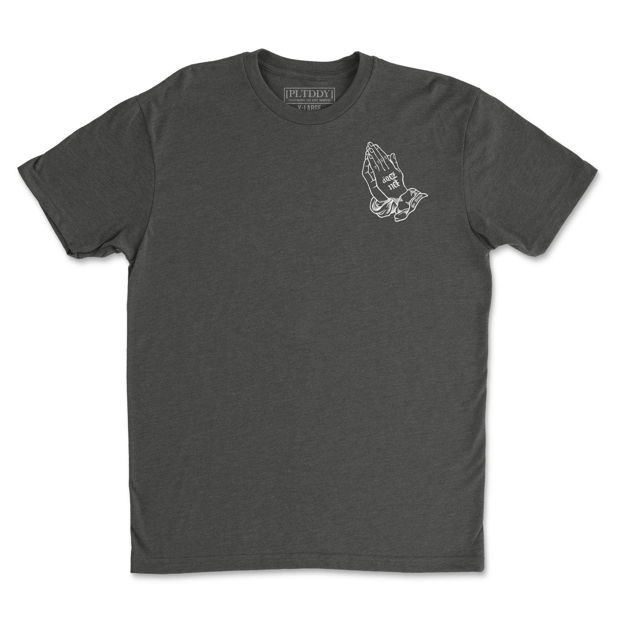 SITF Tee