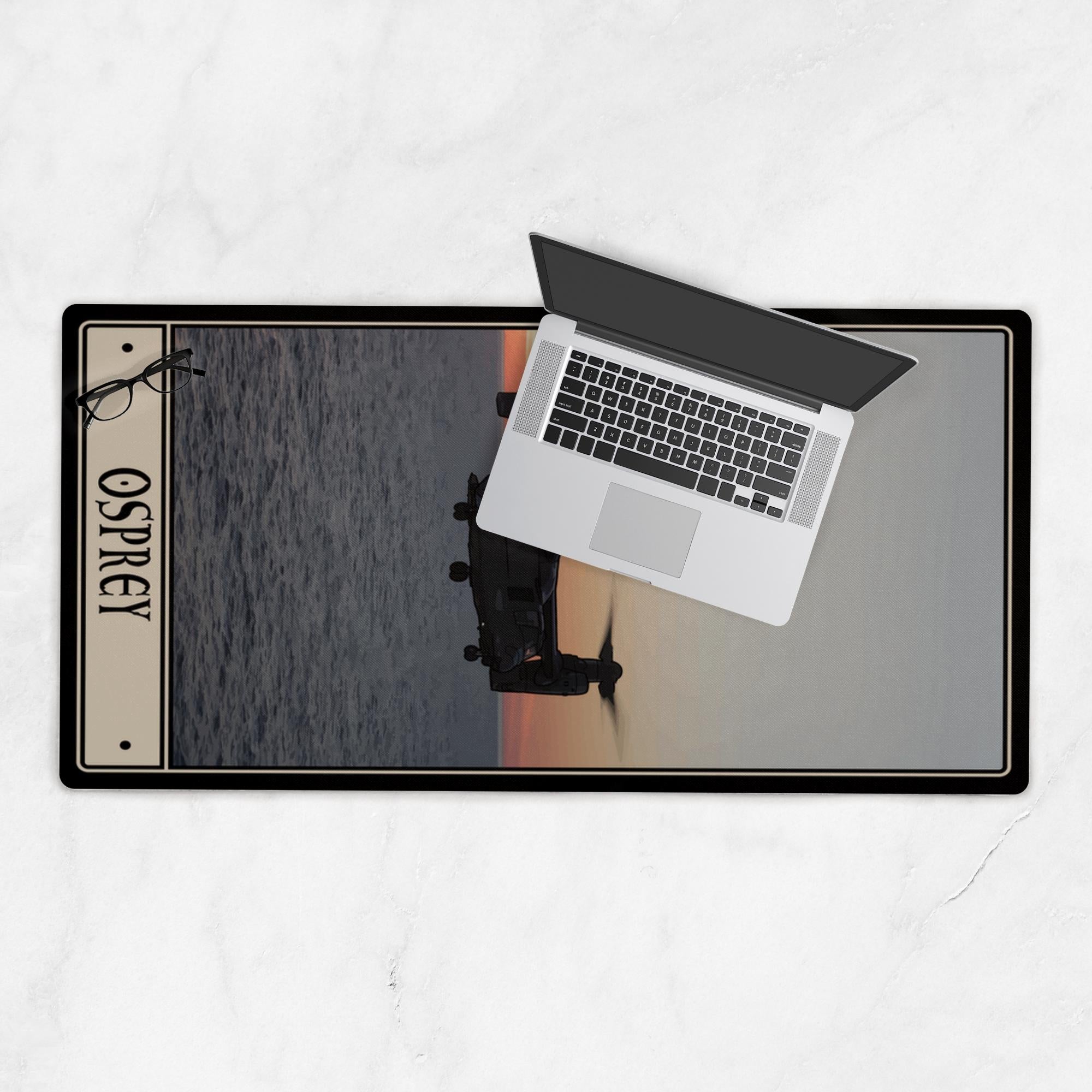 Deskmat-18x36-20250405121359361