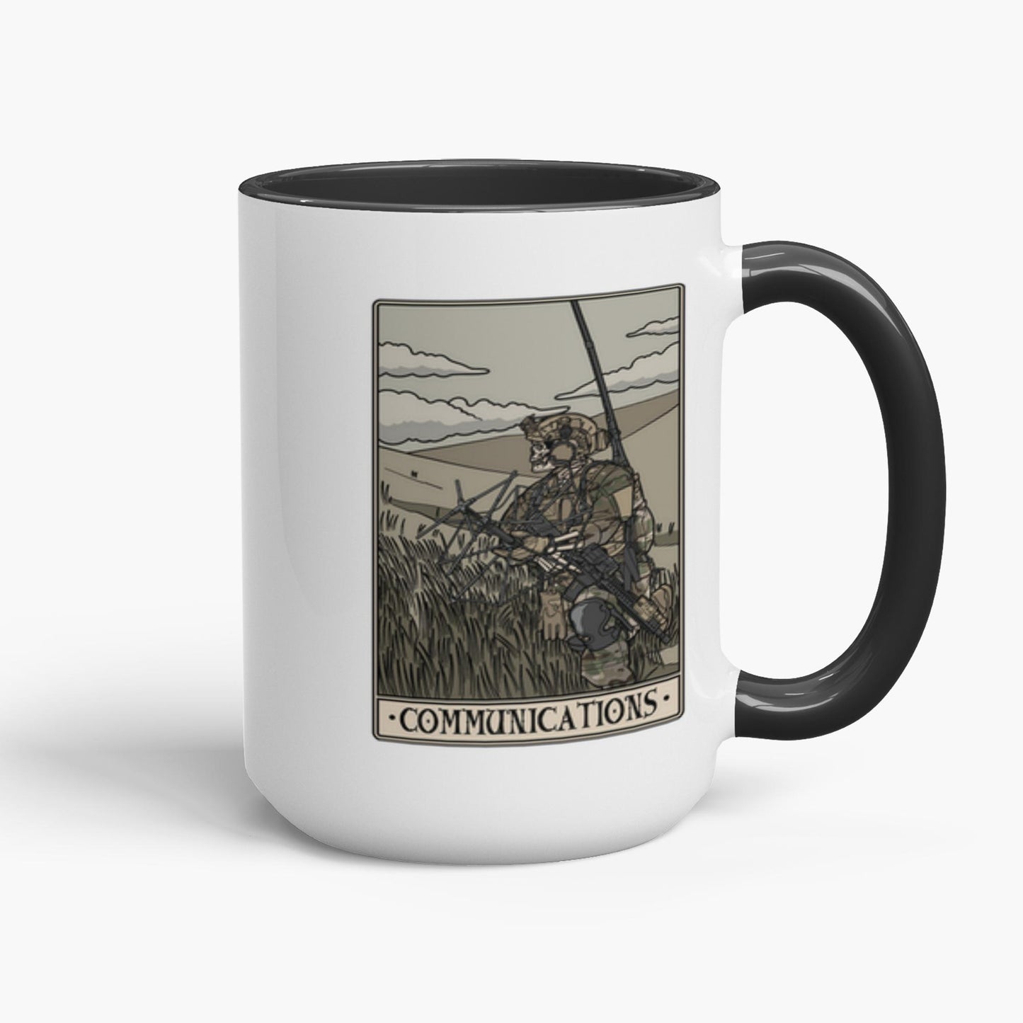 generated-preview-12