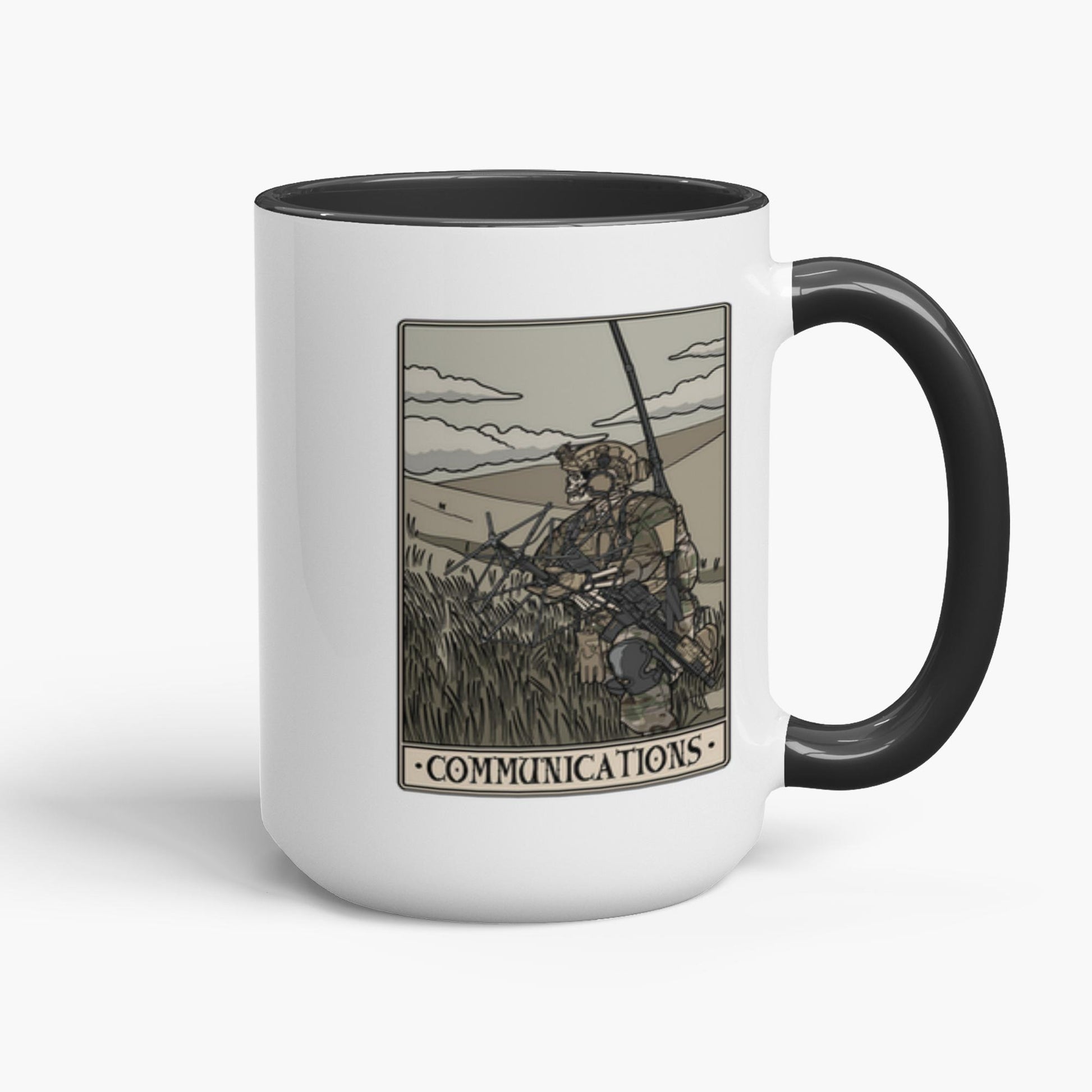 generated-preview-12