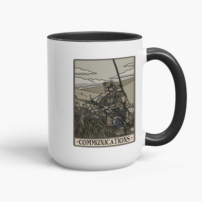 generated-preview-12