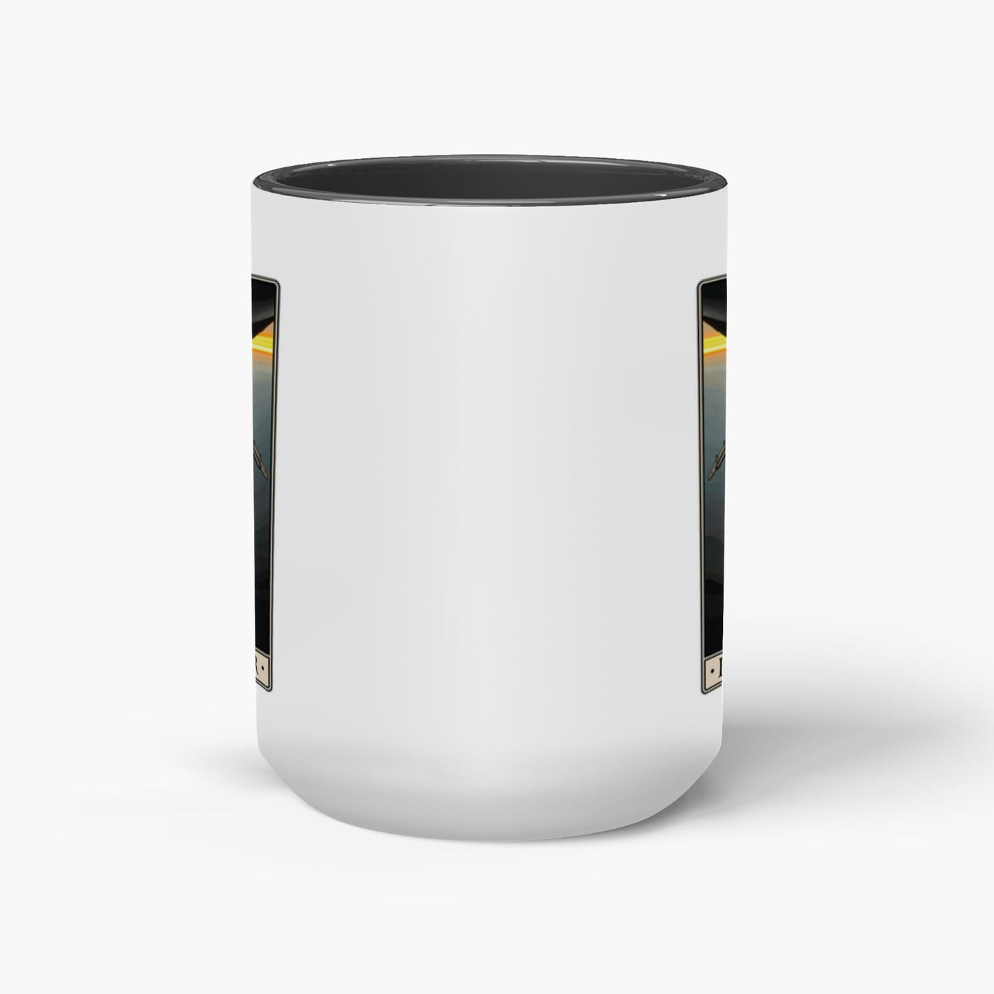 generated-preview-13