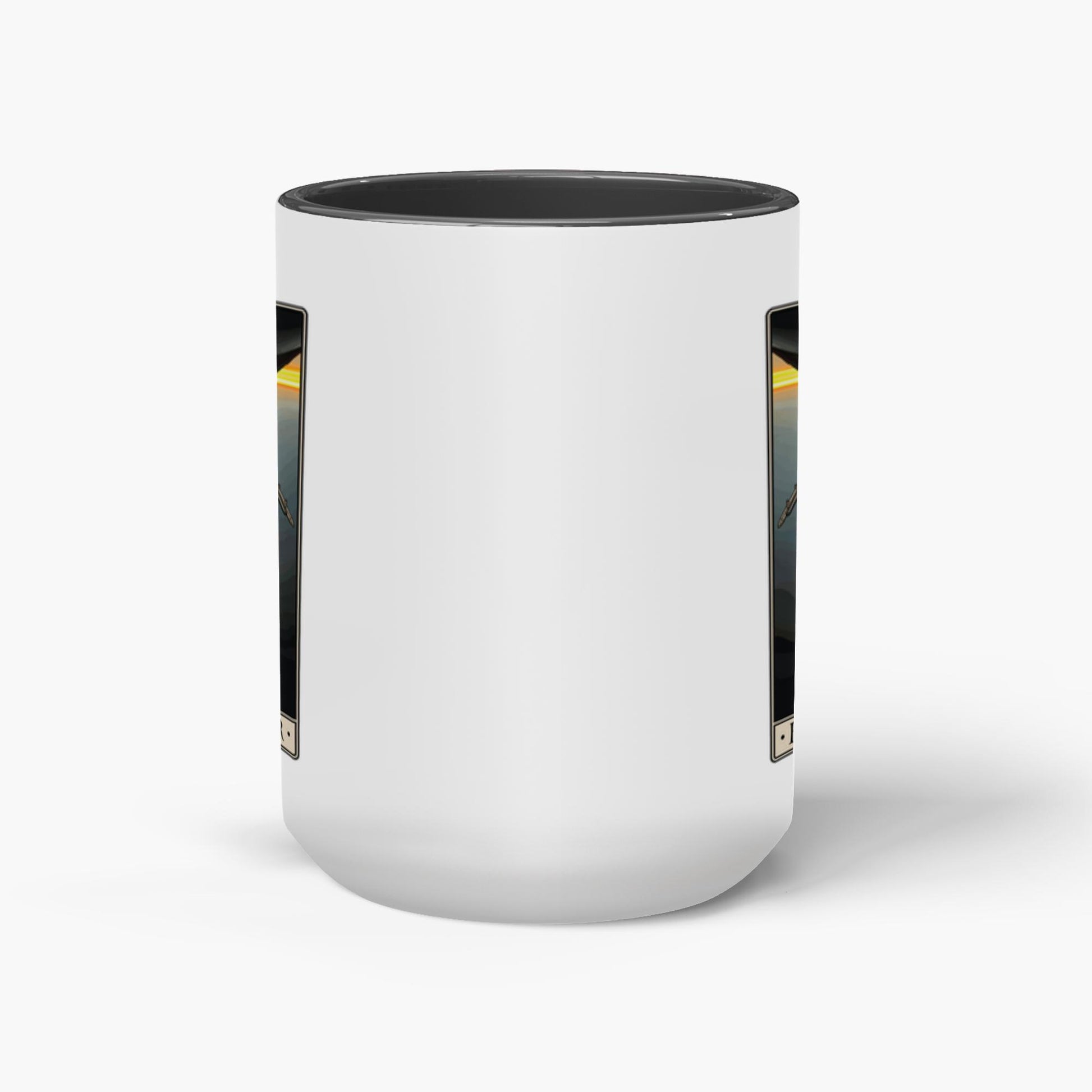 generated-preview-13