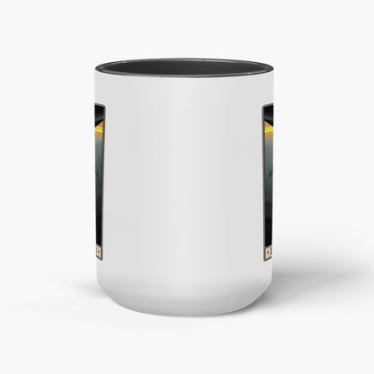 generated-preview-13