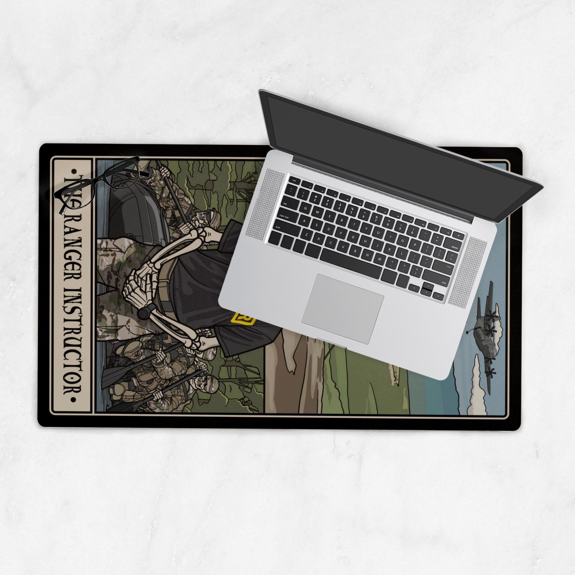 Deskmat-14x24-20250405125313107