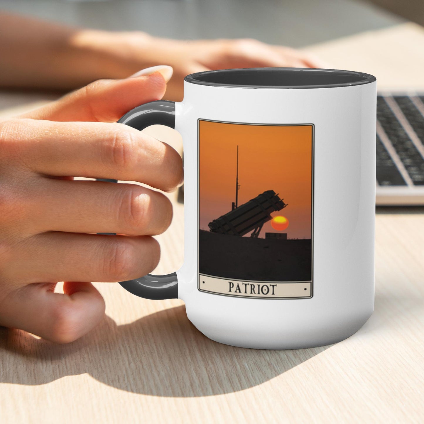 Mug15oz-White-BlackAccent-20251121212557826