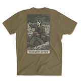 3ID Tee