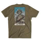 Airborne Tee
