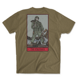 Engineer Tee