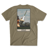 HIMARS Tee