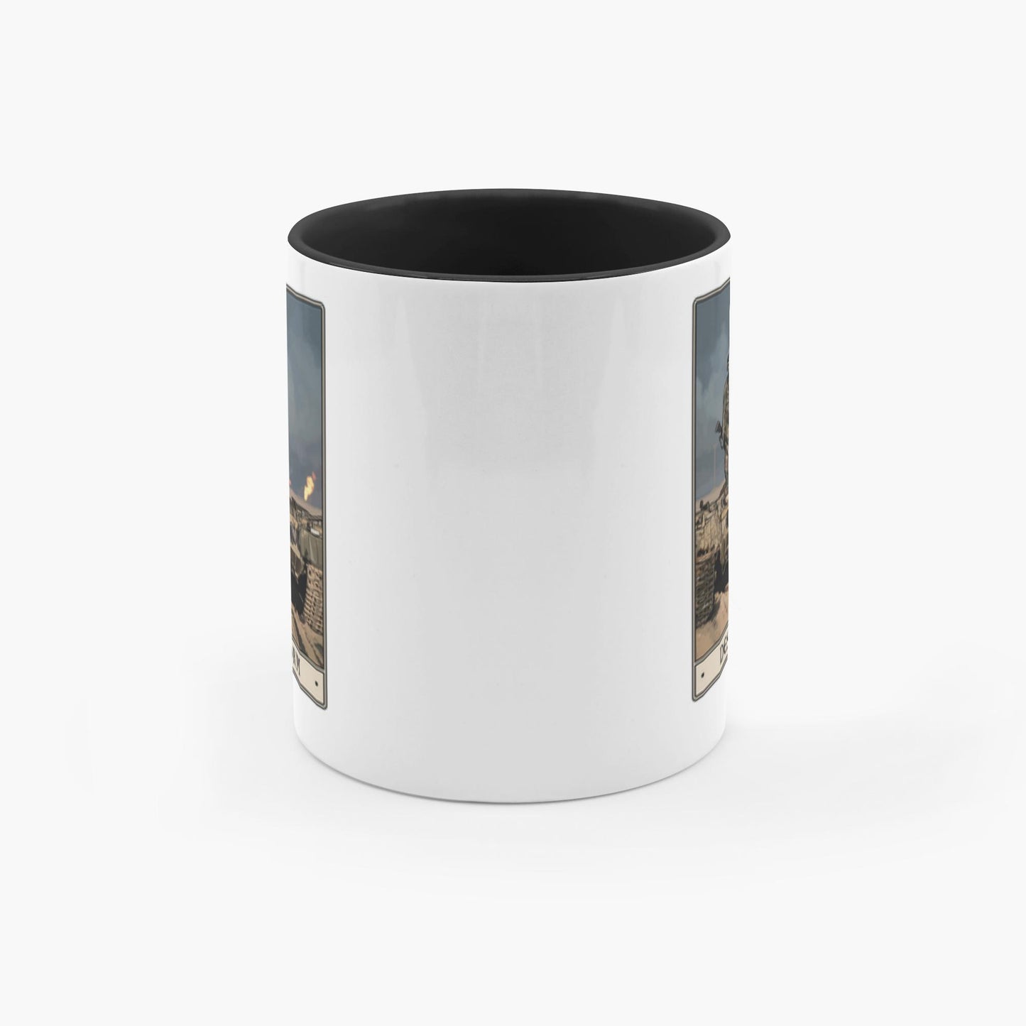 generated-proPreview-4