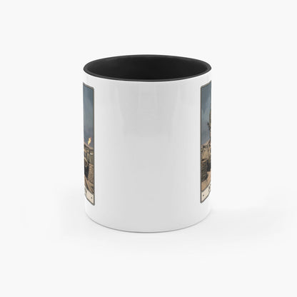 generated-proPreview-4